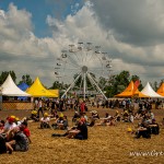 0372 NovaRock 2023