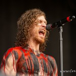 0373 NovaRock 2023