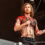 0374 NovaRock 2023