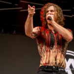 0375 NovaRock 2023