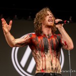 0376 NovaRock 2023