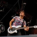 0377 NovaRock 2023