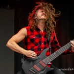 0378 NovaRock 2023