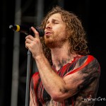 0379 NovaRock 2023