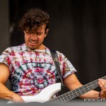 0380 NovaRock 2023
