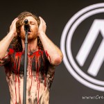 0381 NovaRock 2023