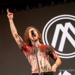 0382 NovaRock 2023