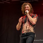 0383 NovaRock 2023