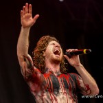 0384 NovaRock 2023