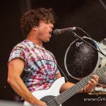 0387 NovaRock 2023