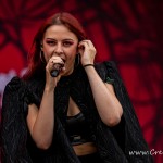 0391 NovaRock 2023