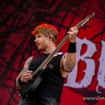 0392 NovaRock 2023