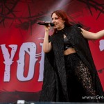 0393 NovaRock 2023