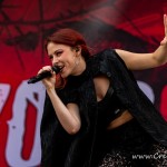0394 NovaRock 2023