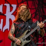 0395 NovaRock 2023