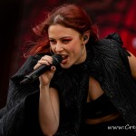 0396 NovaRock 2023
