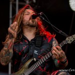 0397 NovaRock 2023
