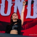 0399 NovaRock 2023