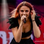 0401 NovaRock 2023
