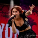 0402 NovaRock 2023