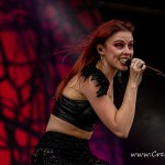 0403 NovaRock 2023