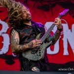 0404 NovaRock 2023