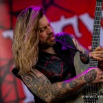 0405 NovaRock 2023