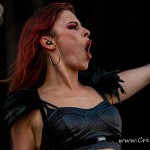 0406 NovaRock 2023