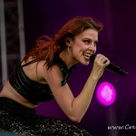 0407 NovaRock 2023