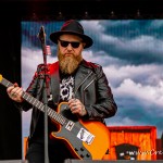 0408 NovaRock 2023