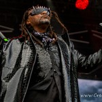 0410 NovaRock 2023