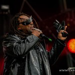 0411 NovaRock 2023