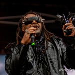 0412 NovaRock 2023