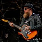 0413 NovaRock 2023