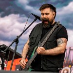 0417 NovaRock 2023