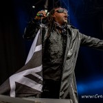 0421 NovaRock 2023