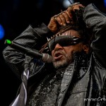 0422 NovaRock 2023