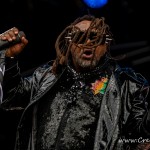 0423 NovaRock 2023