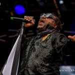 0426 NovaRock 2023