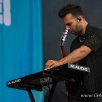 0433 NovaRock 2023