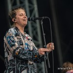 0434 NovaRock 2023