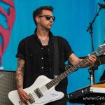 0435 NovaRock 2023