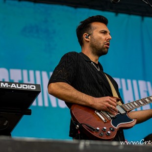0436 NovaRock 2023