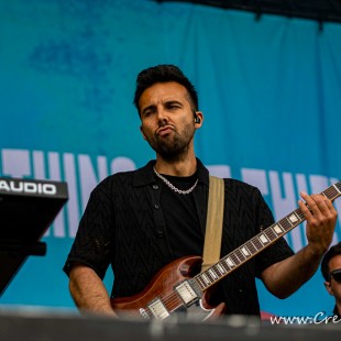 0437 NovaRock 2023