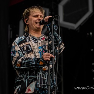 0438 NovaRock 2023
