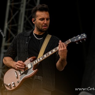 0445 NovaRock 2023
