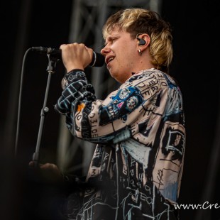 0446 NovaRock 2023