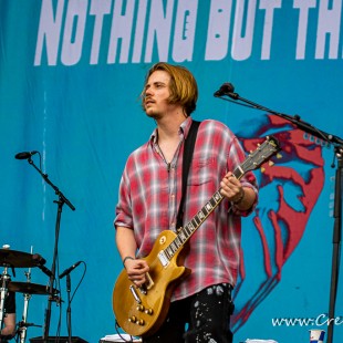 0447 NovaRock 2023