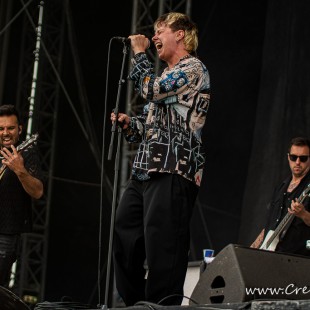 0448 NovaRock 2023
