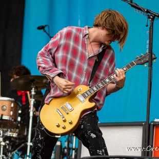 0449 NovaRock 2023